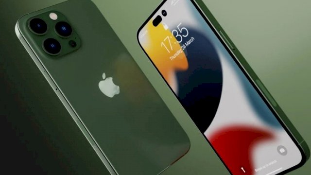 ilustrasi. Foto: ist