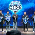 Berdayakan Talenta Gamer Indonesia, Tri Gandeng PBESI Gelar Turnamen H3RO Esports 3.0
