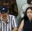 Kena Tipu Rekan Bisnisnya, Jessica Iskandar Rugi 9,8 M 