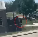 Video Penembakan di SD Uvalde Texas Dirilis, Picu Kemarahan Keluarga Korban
