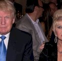 Mantan Istri Pertama Meninggal, Donald Trump Sangat Sedih
