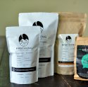 Brand &ldquo;Bantaeng Coffee&rdquo; Jadi Primadona, Pasarkan Ratusan Kilo Perbulan