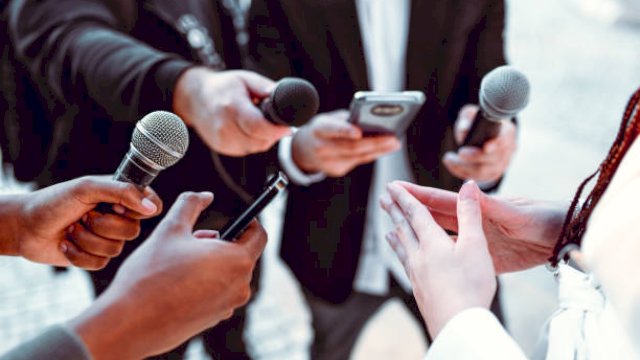 Ilustrasi. Foto: istock