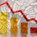 BPS : Penduduk Miskin Sulsel Turun 0,15 Persen