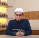 Pesan Ustaz Adi Hidayat untuk Jemaah: Haji Itu Tidak Melekat kepada Orangnya, Tapi... 