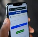 Mengeluh di Facebook, Kakek di Tuban Dilapor ke Polisi oleh Kadesnya