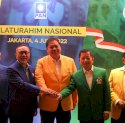 PAN Sebut Kecil Kemungkinan Ada Parpol Lain Gabung KIB