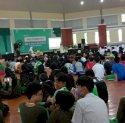 Gelar MPLS, SMA Islam Athirah Bukit Baruga Harap Cetak Golden Quranic Generation