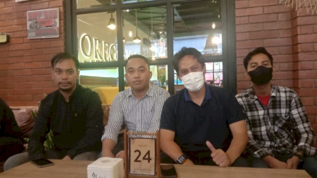 Batal Demo, BMI Ajukan Syarat Ini Agar DJ Dinar Candy Tetap Tampil di Makassar