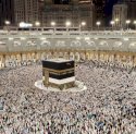 Kemenag: 14 Juli 2022 Pengajuan Visa Umrah Dibuka, Pemberangkatan Mulai 30 Juli