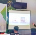 PT Pegadaian Kanwil VI Makassar Gunakan 7 Strategi Jitu untuk Sasar Capaian Rp1 Triliun di Akhir Tahun 2022