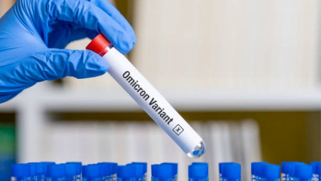 ilustrasi. foto: istock