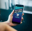 5 Tanda Pemakaian Pay Later Perlu Dihentikan