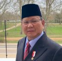Gerindra dan Prabowo Disebut Penentu Arah Koalisi