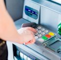 Ketagihan Judi Online, Petugas ATM Gasak Uang Nasabah Rp1,1 Miliar
