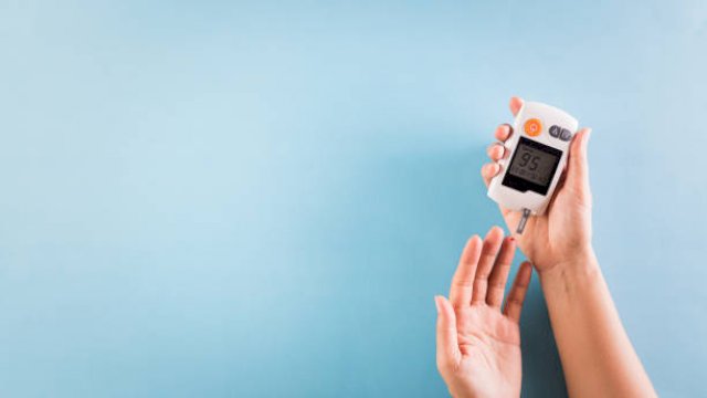 Ilustrasi. Foto: istock