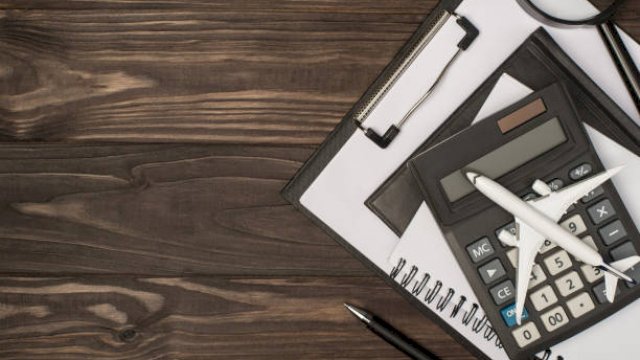 ilustrasi. Foto: istock