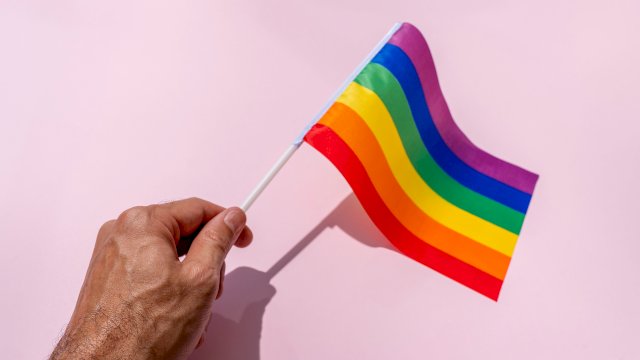7 Negara Pendukung LGBT di Piala Dunia 2022 Tersingkir, Inggris Terakhir 