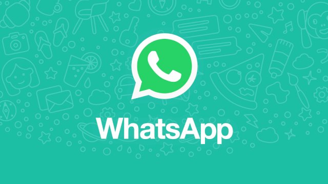 Susul Facebook, WhatsApp Messenger Resmi Daftar PSE di Menit-menit Akhir