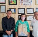 Balai Diklat Industri Dukung IKM ChocoTua Produksi Coklat