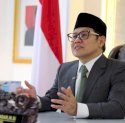 Terobosan Baru, PKB Buka Peluang Bakal Caleg untuk Umum