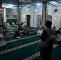 Yayasan Hadji Kalla Tebar Dai Anti Narkotika di Masjid-masjid