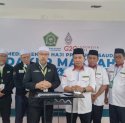 Masa Tunggu Haji di Malaysia Bisa Tembus 300 Tahun, Ini Perbedaannya dengan Indonesia