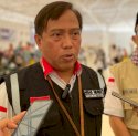 Update: 67 Jemaah Haji Wafat, 2 Diantaranya dari Kloter 11 Makassar