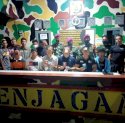 TNI AL Tangkap WNA yang Diduga Mata-mata