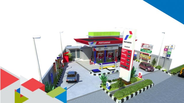 Mobil Ini Dilarang Isi Pertalite Mulai 1 Agustus, Ini Daftarnya