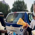Manfaat Uang Saku Jemaah Haji, Dari Bayar Denda Hingga Wisata Kuliner