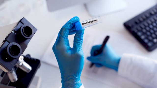 ilustrasi. Foto: istock