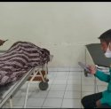 Kepala MIN 6 Bone Meninggal di Arena Rakernas PGMI di Batam, Berikut Kronologinya