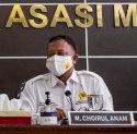 Update Kasus Brigadir J, Komnas HAM Panggil Tim Forensik Polri Hari ini
