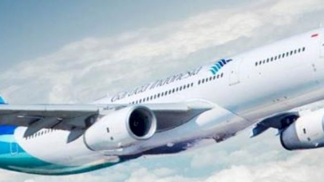 Buntut Kenaikan Harga Tiket Pesawat, Pengamat Prediksi Ekonomi akan Terpuruk Lagi, Pemerintah Bisa Apa?
