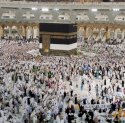 Akun yang Mengaku Keluarga, Respons Berita WNI Pangkep yang Diduga Lakukan Pelecehan Seksual di Makkah