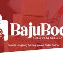 Marketplace BajuBodo Masuk 10 Besar untuk Tiga Kategori LKPP