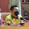 Alihkan Empat Proyek Strategis Jadi Multiyears, Pemkot Makassar Segera Usul ke DPRD
