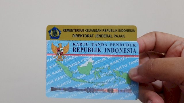NIK Resmi Jadi NPWP, Apakah Berdampak Terhadap Kepatuhan Bayar Pajak?