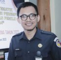 Andi Sodji, Saksi Kekejaman Westerling