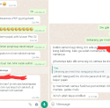 Viral! Penerima Beasiswa LPDP di Inggris Ogah Pulang, Hindari Pajak dan Nikmati Fasilitas Gratis