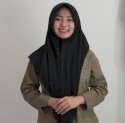 Siswi SMA Islam Athirah Bukit Baruga Wakili Sulsel di Ajang Duta SMA Nasional