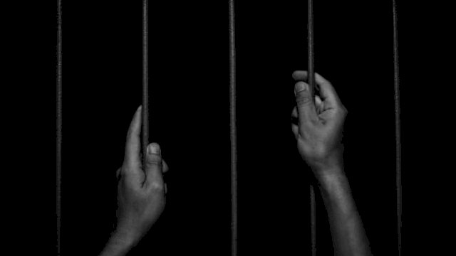 Ilustrasi. Foto: istock