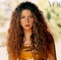 Tunggak Pajak Rp219 Miliar, Shakira Dituntut 8 Tahun Penjara dan Denda Rp300 Juta