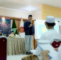Tahun Baru Islam, Ketua ISYEF Sulsel: Momentum Bertafakur dan Tadzakkur