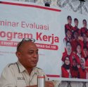 Mahasiswa KKN Unhas di Desa Ampekale Maros Hadirkan Inovasi Sampata