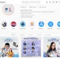 Puluhan Konten Instagram Kominfo Diserang Hujatan Warganet, Buntut Blokir Steam hingga PayPal