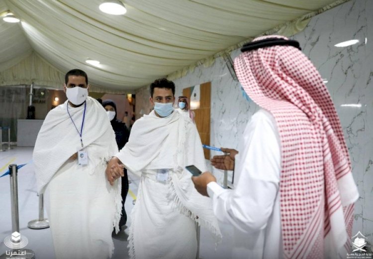 Soroti Usulan Kenaikan Biaya Haji, DPR RI: Tidak Bijak Memberatkan Jemaah