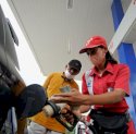 Mundur, Rencana Beli Pertalite dan Solar Belum Dibatasi Besok