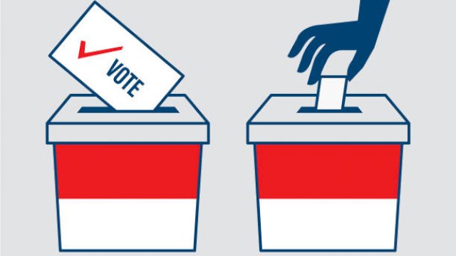 Ilustrasi. Foto: istock